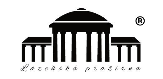 LOGO_LP s erkem